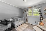 103 Caputi Drive - Photo 21