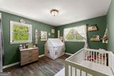 103 Caputi Drive - Photo 22