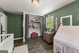 103 Caputi Drive - Photo 23