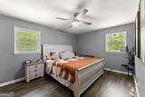 103 Caputi Drive - Photo 24