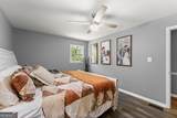 103 Caputi Drive - Photo 25