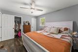 103 Caputi Drive - Photo 26