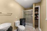 103 Caputi Drive - Photo 27