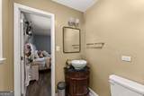 103 Caputi Drive - Photo 28