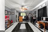 103 Caputi Drive - Photo 29