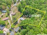 103 Caputi Drive - Photo 3