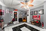 103 Caputi Drive - Photo 30