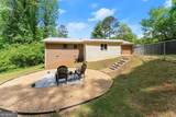 103 Caputi Drive - Photo 31