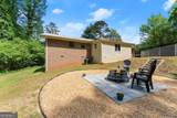 103 Caputi Drive - Photo 32