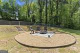 103 Caputi Drive - Photo 33