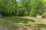 103 Caputi Drive - Photo 34