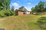 103 Caputi Drive - Photo 35
