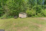 103 Caputi Drive - Photo 36