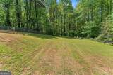 103 Caputi Drive - Photo 37