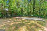 103 Caputi Drive - Photo 38