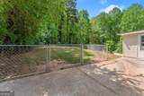 103 Caputi Drive - Photo 39