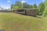 103 Caputi Drive - Photo 4