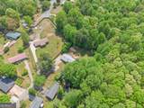 103 Caputi Drive - Photo 40