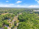103 Caputi Drive - Photo 41