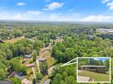 103 Caputi Drive - Photo 42
