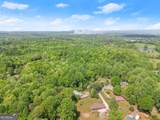 103 Caputi Drive - Photo 43