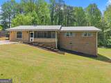 103 Caputi Drive - Photo 5