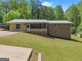 103 Caputi Drive - Photo 6