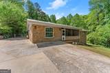 103 Caputi Drive - Photo 7