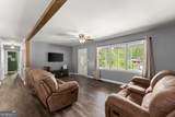 103 Caputi Drive - Photo 8