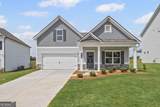 414 Sierra Pointe - Photo 1