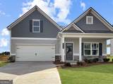 414 Sierra Pointe - Photo 2
