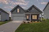 414 Sierra Pointe - Photo 3