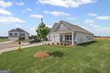 414 Sierra Pointe - Photo 4