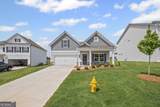 414 Sierra Pointe - Photo 5