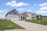 414 Sierra Pointe - Photo 6