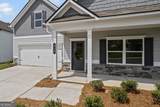 414 Sierra Pointe - Photo 7