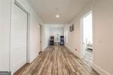 5635 Cherokee Trace - Photo 69