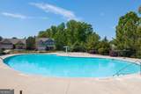 1380 Chester Way - Photo 31