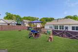 1380 Chester Way - Photo 32