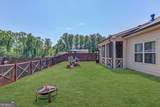 1380 Chester Way - Photo 35