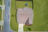 1380 Chester Way - Photo 37