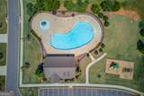 1380 Chester Way - Photo 38