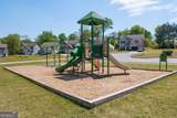 1380 Chester Way - Photo 39