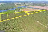 TRACT 4 Sanderling Road - Photo 11