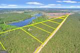 TRACT 4 Sanderling Road - Photo 13