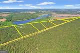 TRACT 4 Sanderling Road - Photo 14