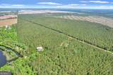 TRACT 4 Sanderling Road - Photo 2
