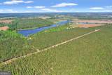 TRACT 4 Sanderling Road - Photo 6