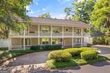 701 Third Avenue - Photo 1