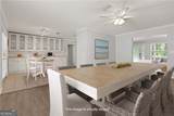 701 Third Avenue - Photo 10